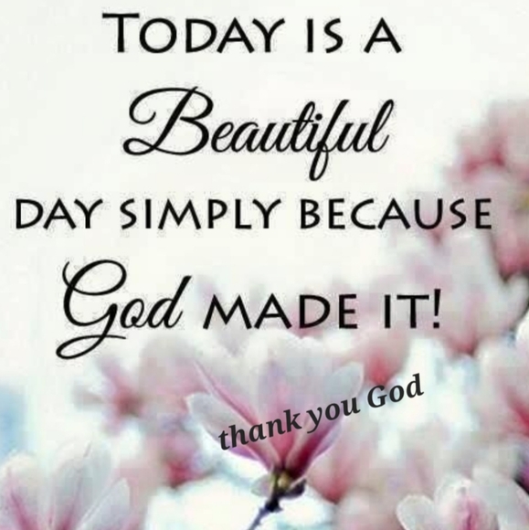 👉❤️Please like this listing to follow my upcoming shows. Thank you 💐 - Picture 7 of 12